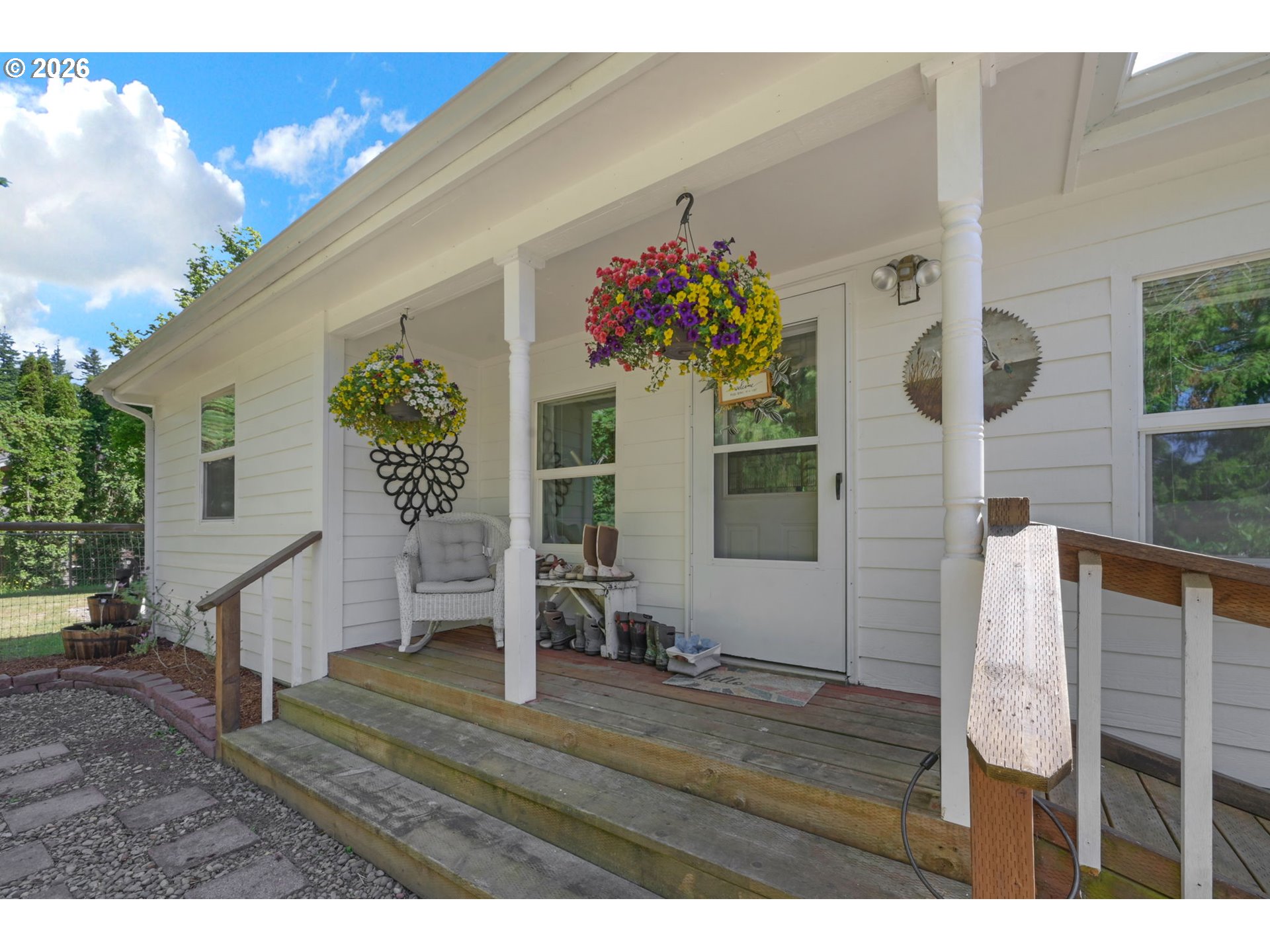 5596 Canary Road Florence, OR 97439 - Photo 1 of 38