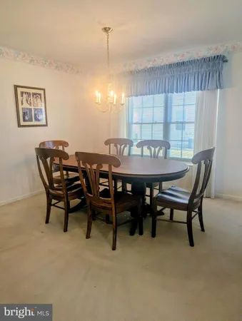 a view of a bedroom with a window