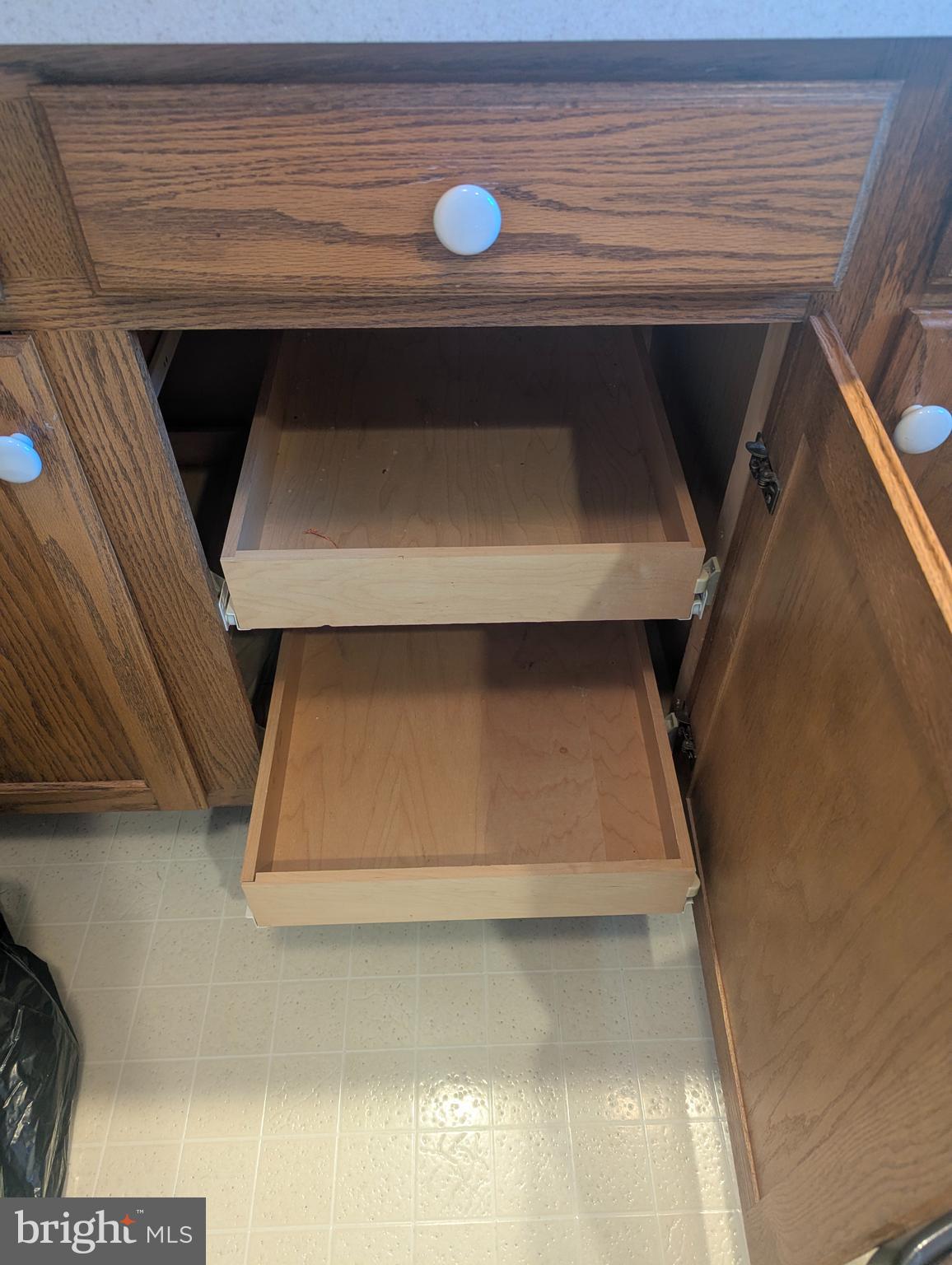 415 Country Way Mickleton, NJ 08056 - Photo 15 of 26