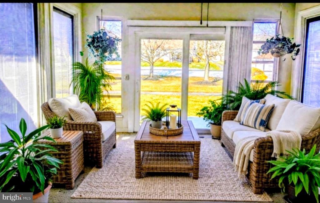 415 Country Way Mickleton, NJ 08056 - Photo 26 of 26