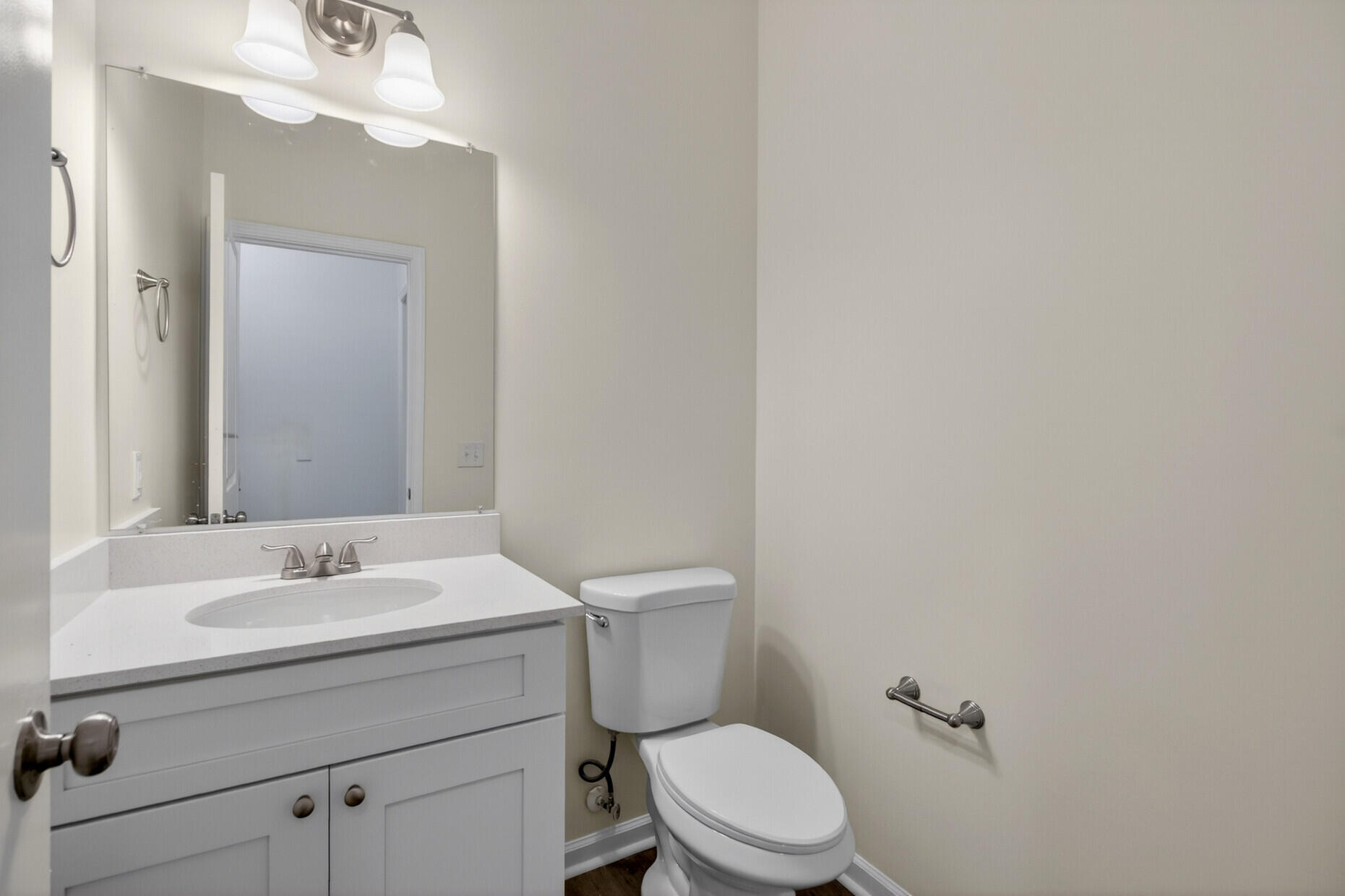 3115 Conservancy Lane Charleston, SC 29414 - Photo 12 of 31