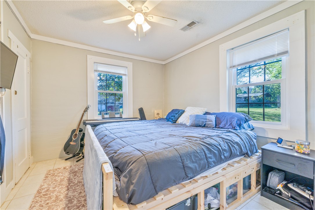 302 Bryant Street Central, SC 29630 - Photo 15 of 18