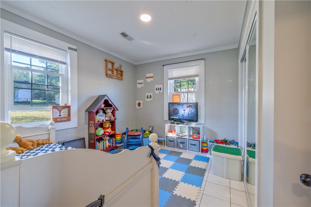 302 Bryant Street Central, SC 29630 - Photo 17 of 18