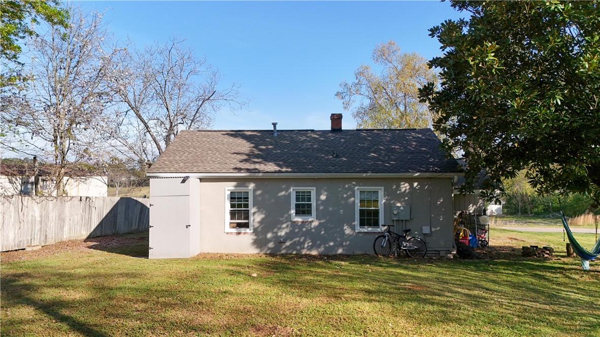 302 Bryant Street Central, SC 29630 - Photo 3 of 18