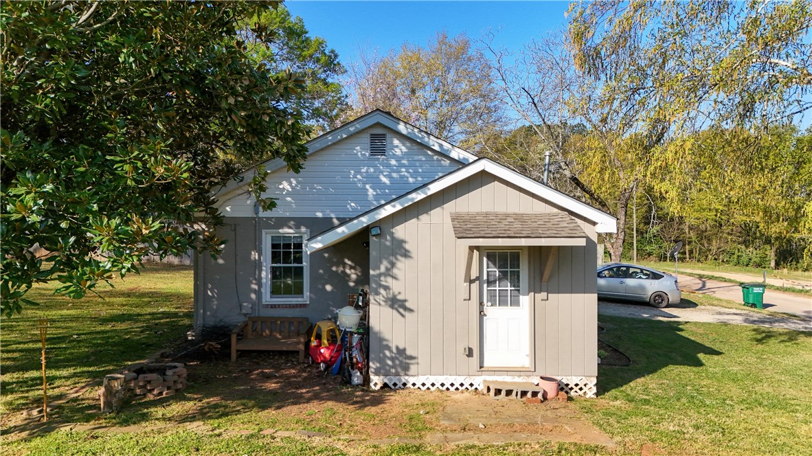 302 Bryant Street Central, SC 29630 - Photo 5 of 18