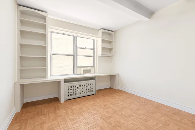 $550,000 | 108 East 91st Street, Unit 1C | Upper East Side