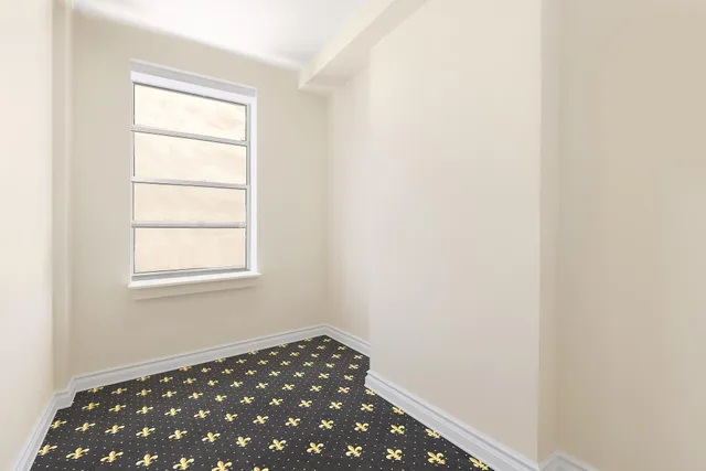 $550,000 | 108 East 91st Street, Unit 1C | Upper East Side