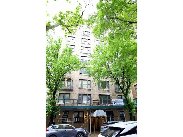 $550,000 | 108 East 91st Street, Unit 1C | Upper East Side