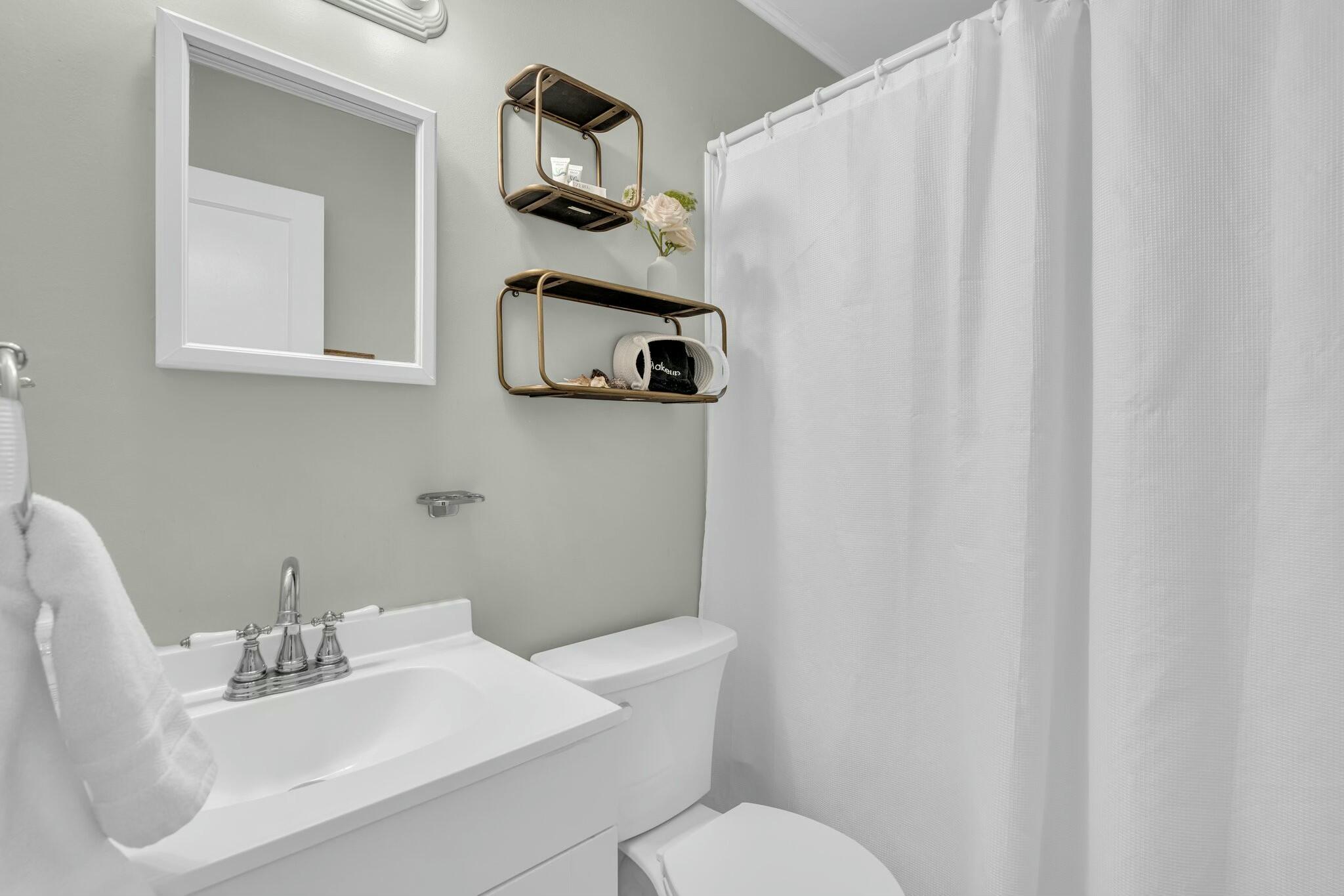 4816 Chesterfield Road North Charleston, SC 29405 - Photo 11 of 30 tempImage0bm214