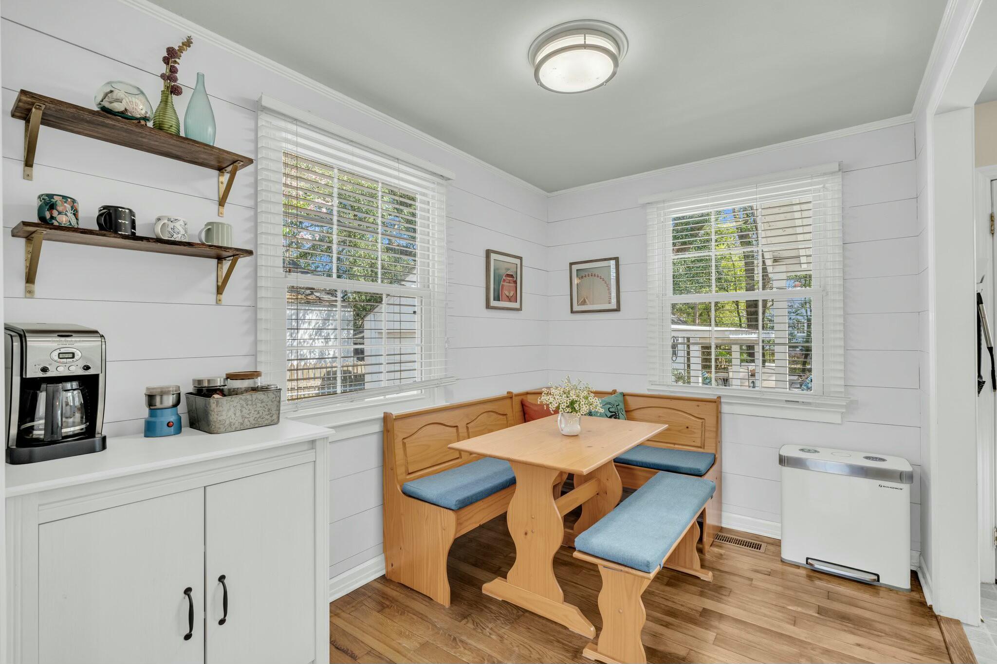 4816 Chesterfield Road North Charleston, SC 29405 - Photo 12 of 30 tempImagemmxiuj