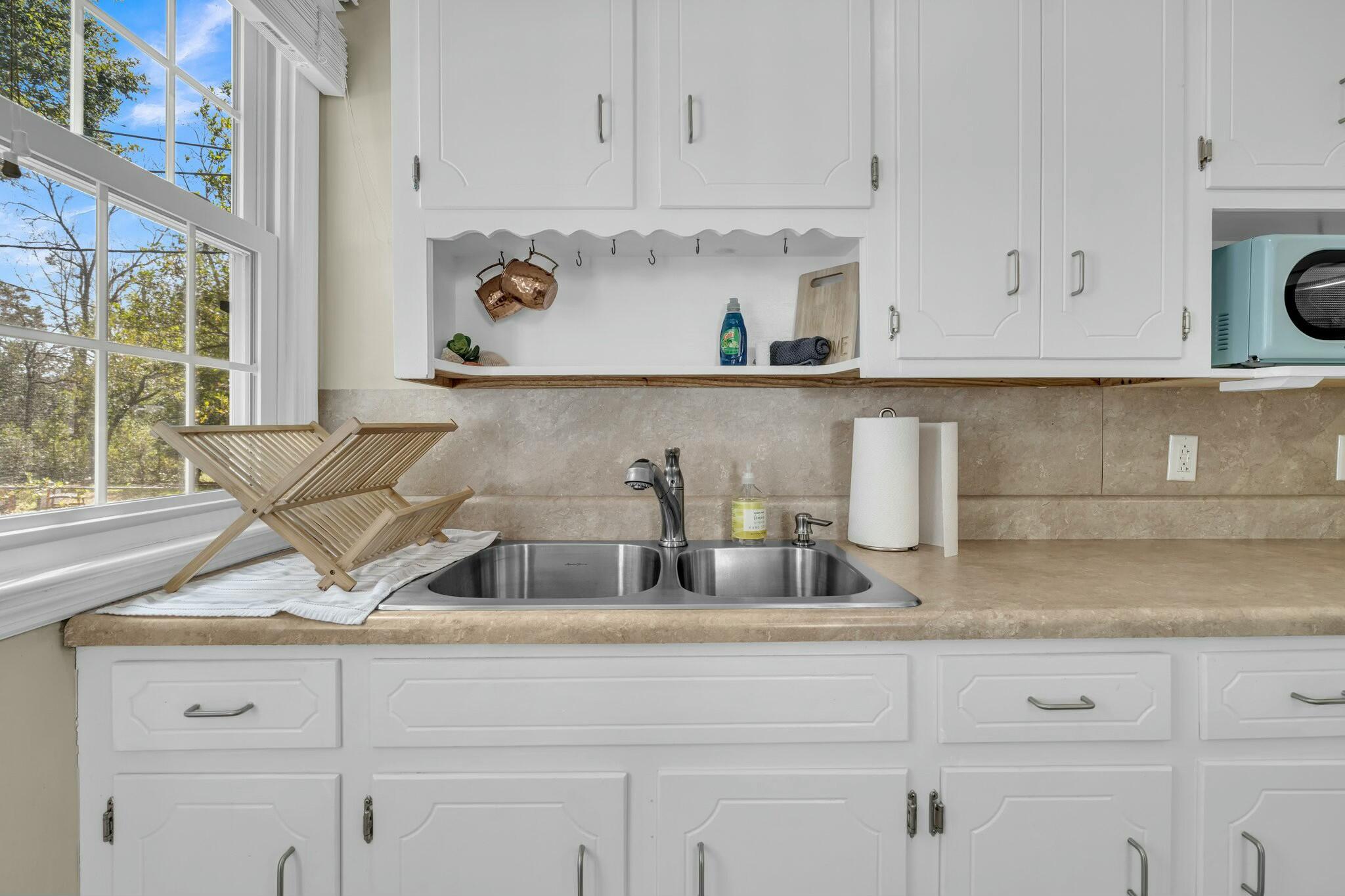 4816 Chesterfield Road North Charleston, SC 29405 - Photo 16 of 30 tempImageAQ9wBW