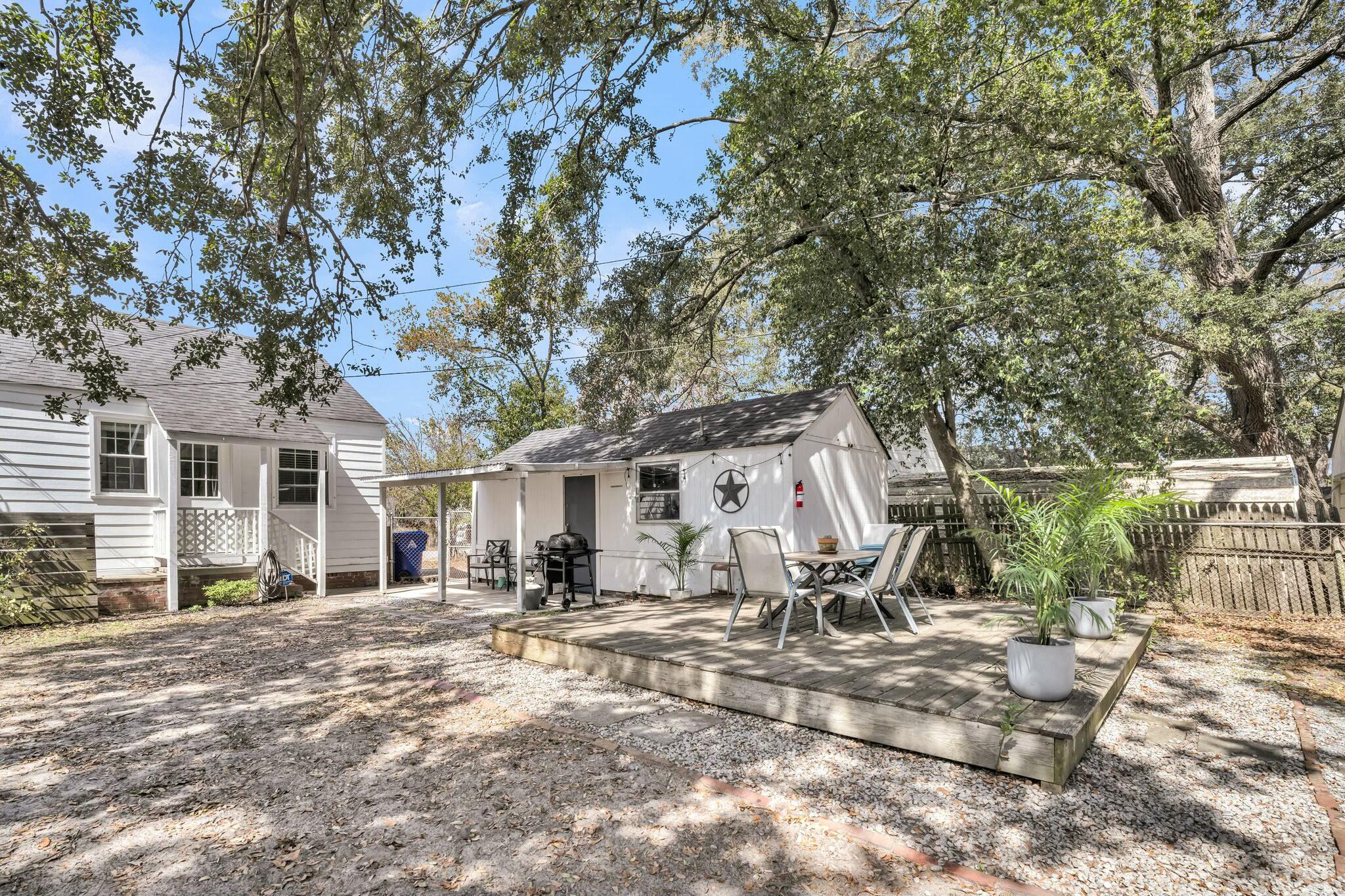4816 Chesterfield Road North Charleston, SC 29405 - Photo 17 of 30 tempImageSD8WBV