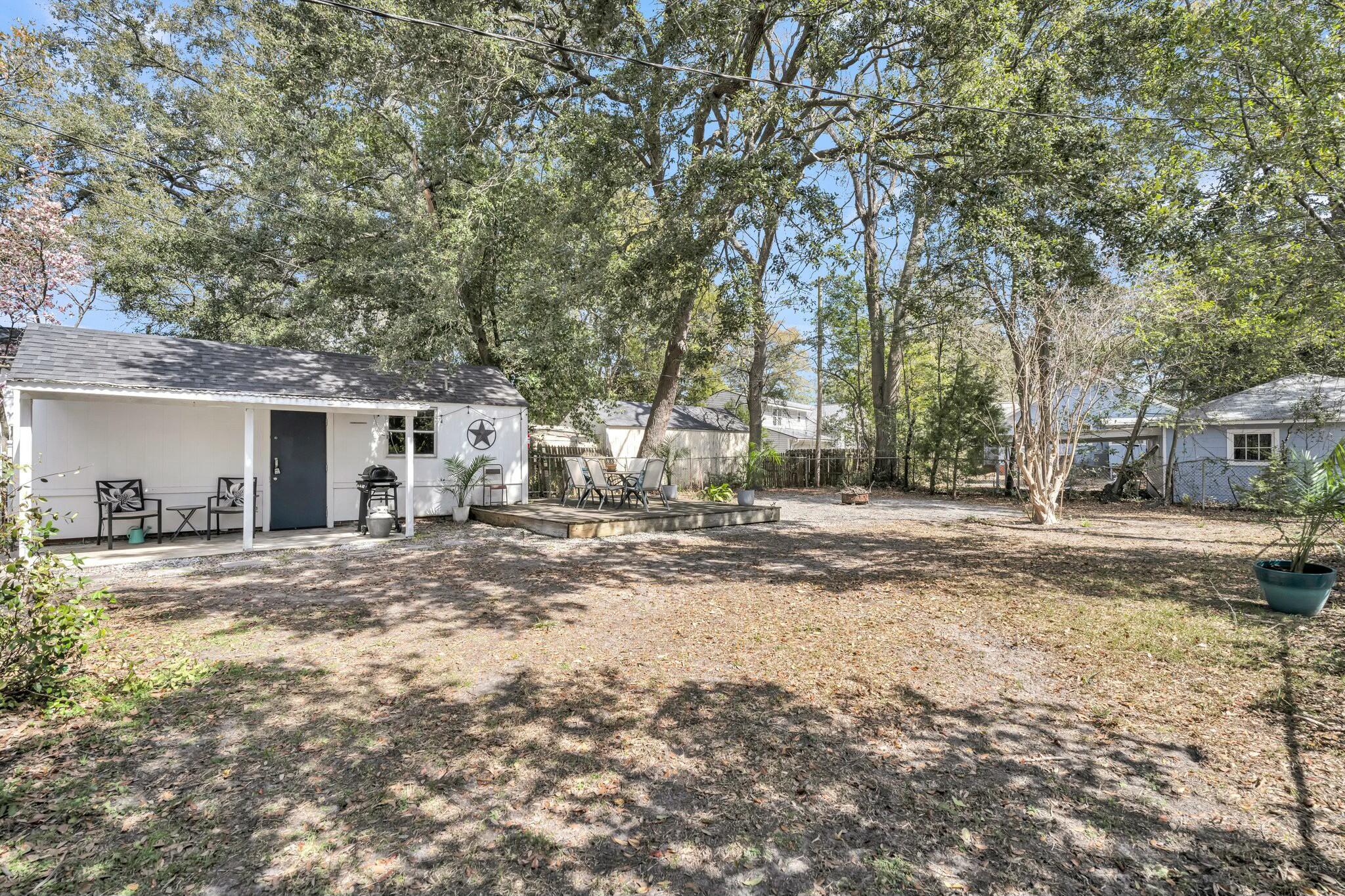 4816 Chesterfield Road North Charleston, SC 29405 - Photo 18 of 30 tempImageOFU9AO