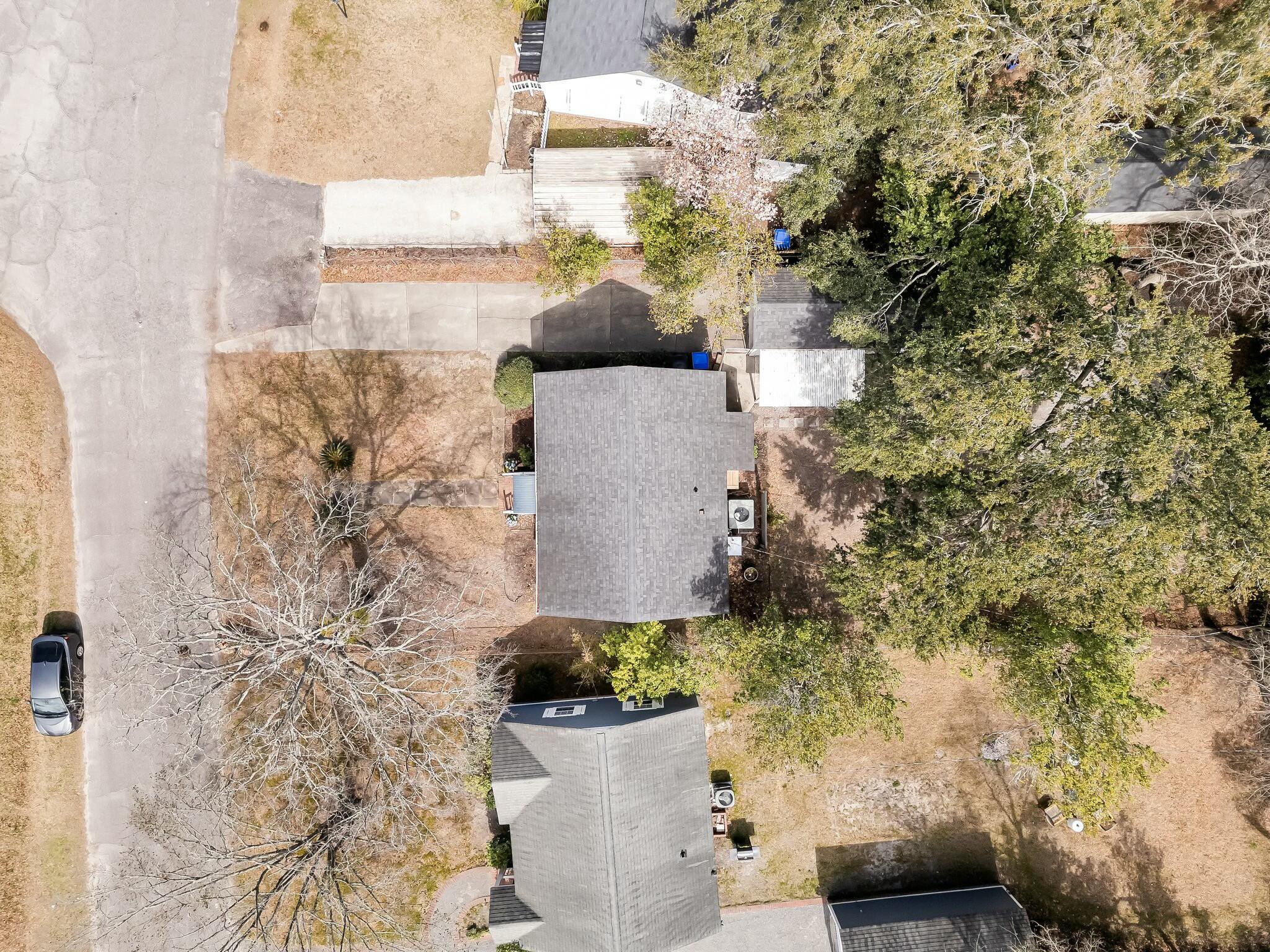 4816 Chesterfield Road North Charleston, SC 29405 - Photo 20 of 30 tempImageeioFky