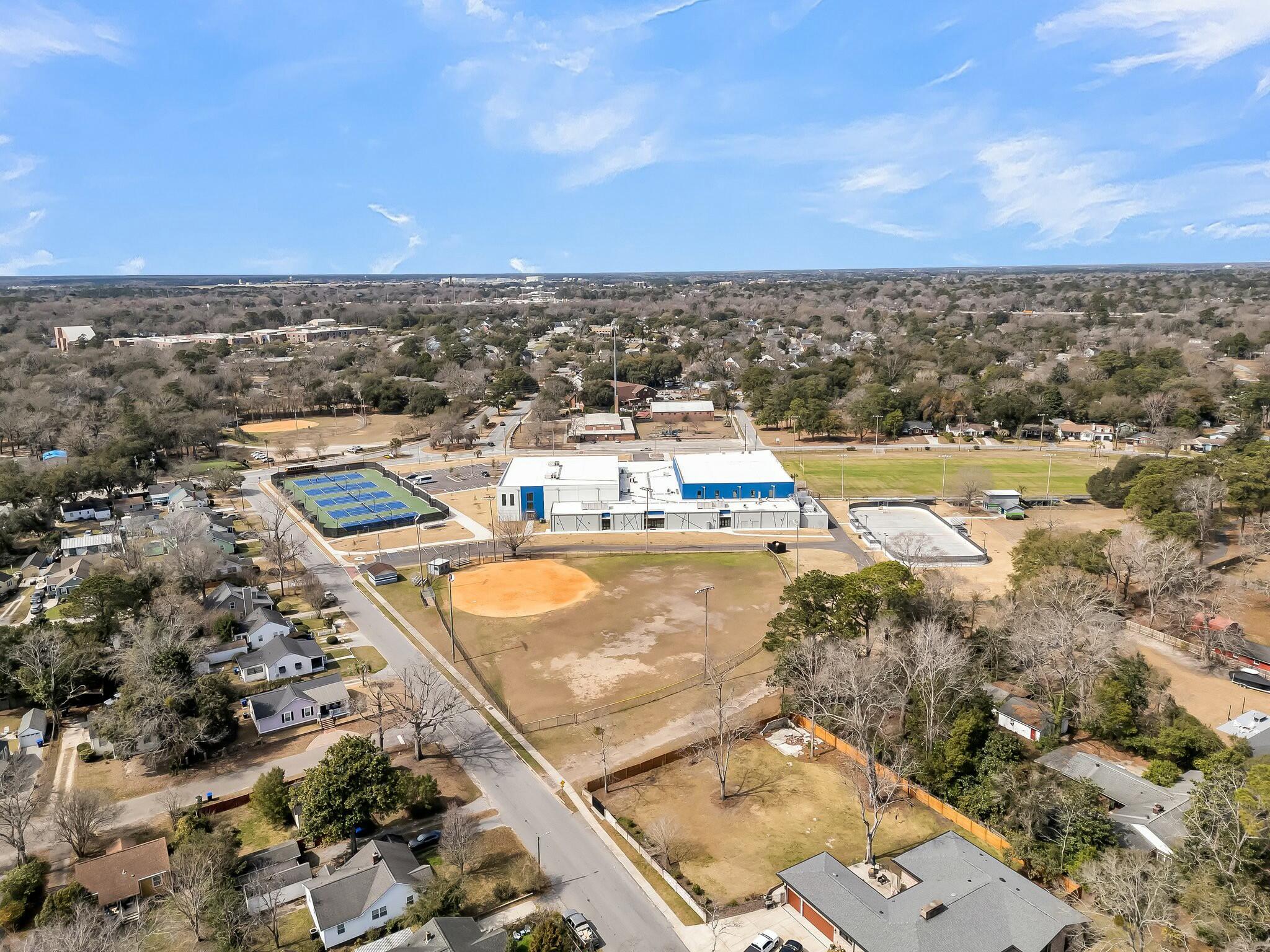 4816 Chesterfield Road North Charleston, SC 29405 - Photo 21 of 30 tempImage9JDjI6