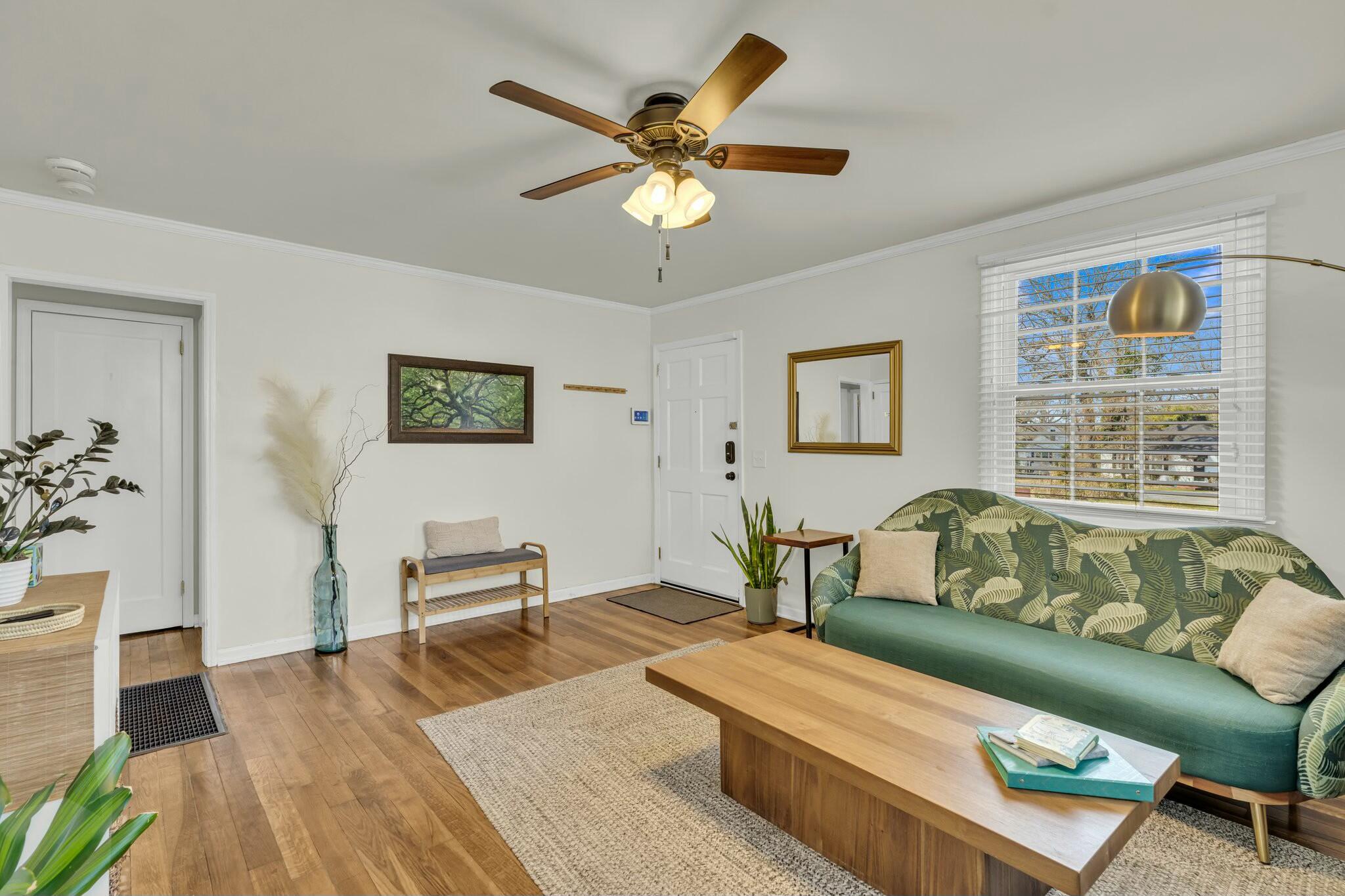4816 Chesterfield Road North Charleston, SC 29405 - Photo 7 of 30 tempImageJly2Ma