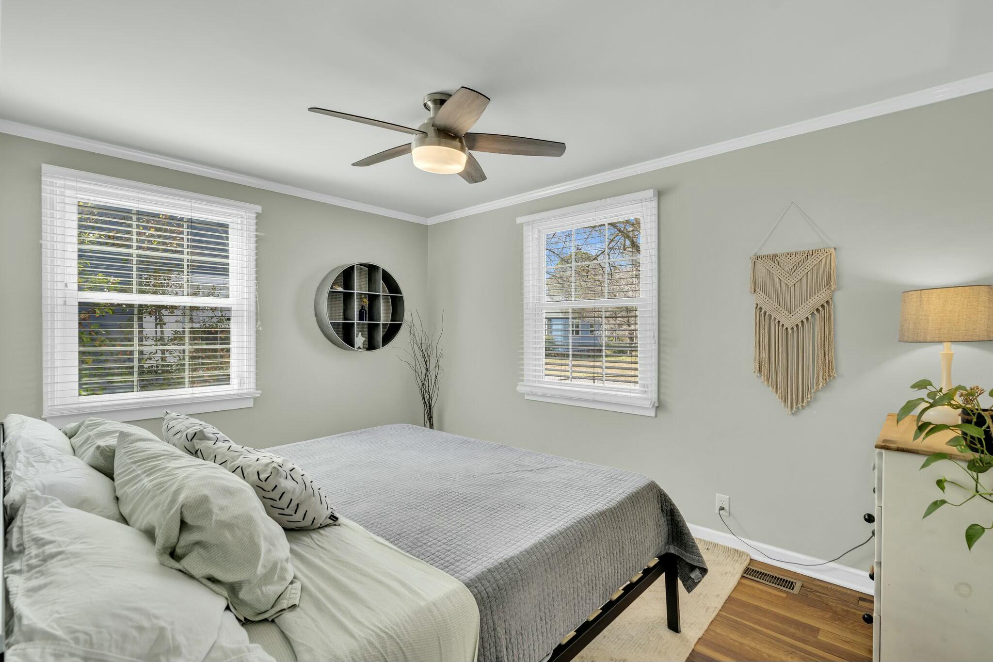 4816 Chesterfield Road North Charleston, SC 29405 - Photo 9 of 30 tempImage89W2cT
