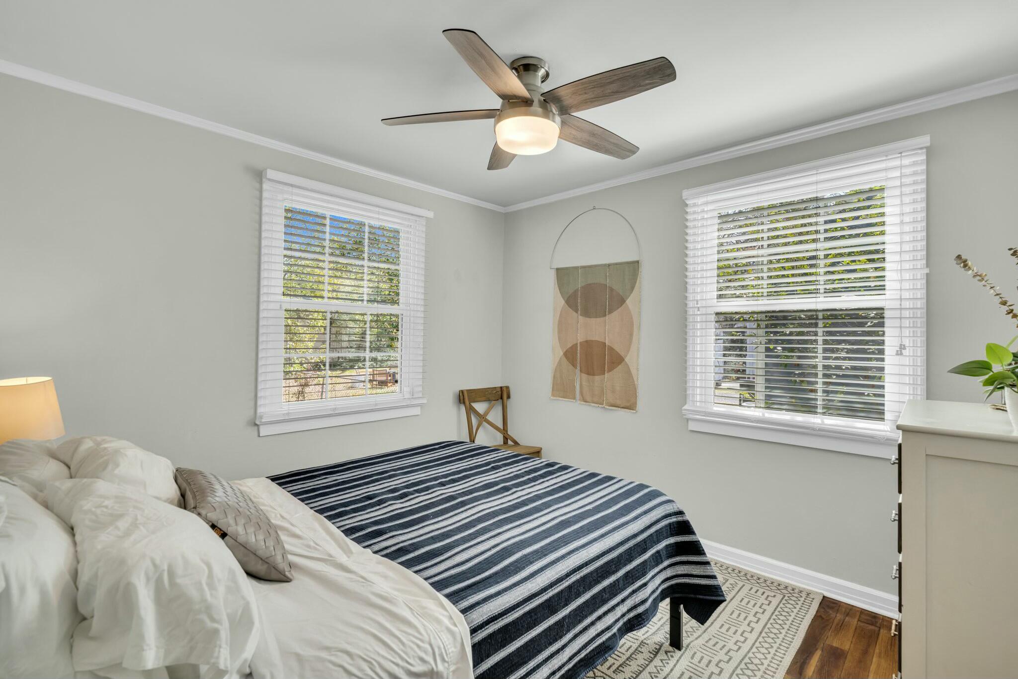 4816 Chesterfield Road North Charleston, SC 29405 - Photo 10 of 30 tempImagezyOEGy