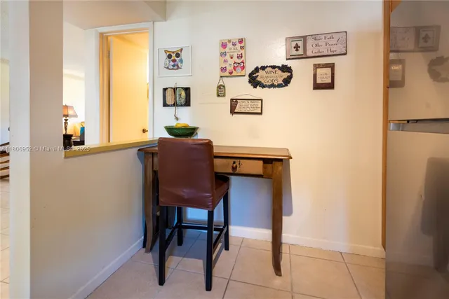 $87,000 | 9823 South Hollybrook Lake Drive, Unit 105, Pembroke Pines, FL 33025