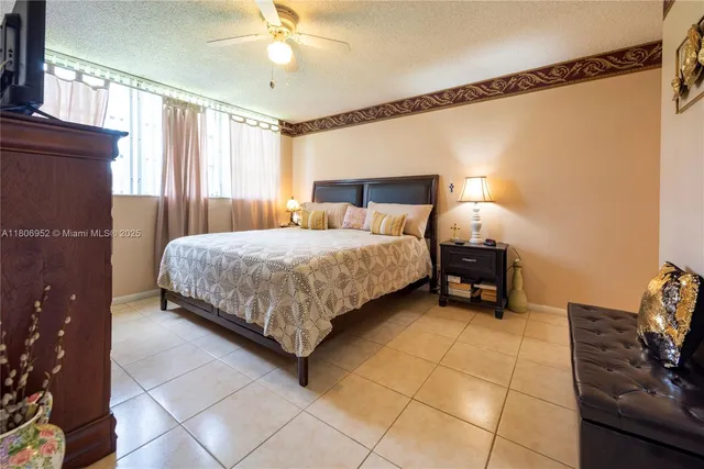 $87,000 | 9823 South Hollybrook Lake Drive, Unit 105, Pembroke Pines, FL 33025