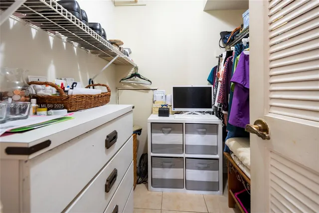 $87,000 | 9823 South Hollybrook Lake Drive, Unit 105, Pembroke Pines, FL 33025