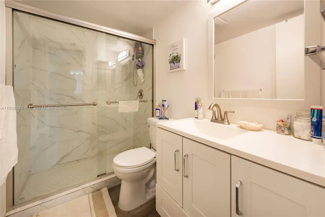 $87,000 | 9823 South Hollybrook Lake Drive, Unit 105, Pembroke Pines, FL 33025