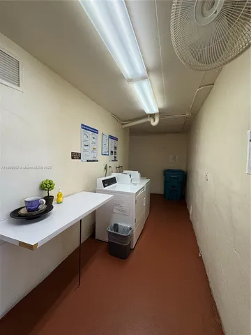 $87,000 | 9823 South Hollybrook Lake Drive, Unit 105, Pembroke Pines, FL 33025