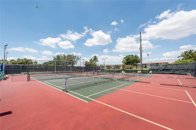 $87,000 | 9823 South Hollybrook Lake Drive, Unit 105, Pembroke Pines, FL 33025