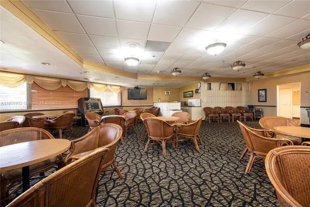 $87,000 | 9823 South Hollybrook Lake Drive, Unit 105, Pembroke Pines, FL 33025