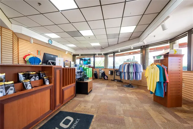 $87,000 | 9823 South Hollybrook Lake Drive, Unit 105, Pembroke Pines, FL 33025