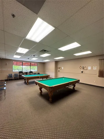 $87,000 | 9823 South Hollybrook Lake Drive, Unit 105, Pembroke Pines, FL 33025