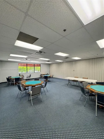 $87,000 | 9823 South Hollybrook Lake Drive, Unit 105, Pembroke Pines, FL 33025