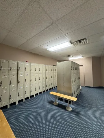 $87,000 | 9823 South Hollybrook Lake Drive, Unit 105, Pembroke Pines, FL 33025