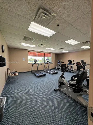$87,000 | 9823 South Hollybrook Lake Drive, Unit 105, Pembroke Pines, FL 33025
