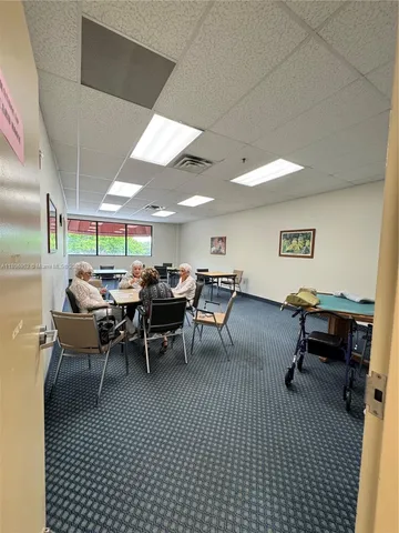 $87,000 | 9823 South Hollybrook Lake Drive, Unit 105, Pembroke Pines, FL 33025