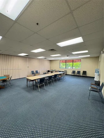 $87,000 | 9823 South Hollybrook Lake Drive, Unit 105, Pembroke Pines, FL 33025