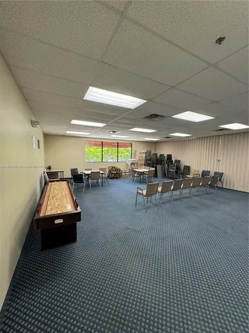 $87,000 | 9823 South Hollybrook Lake Drive, Unit 105, Pembroke Pines, FL 33025