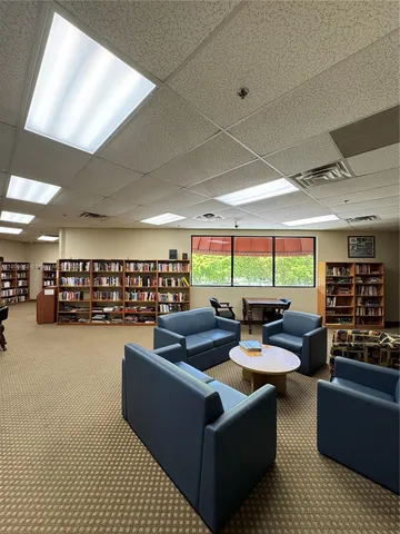 $87,000 | 9823 South Hollybrook Lake Drive, Unit 105, Pembroke Pines, FL 33025