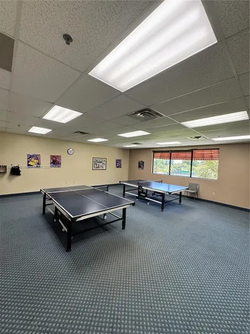 $87,000 | 9823 South Hollybrook Lake Drive, Unit 105, Pembroke Pines, FL 33025