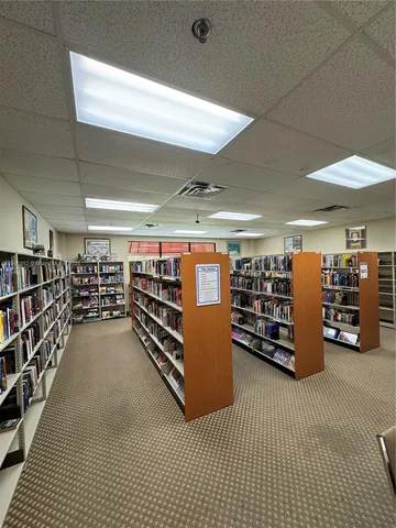 $87,000 | 9823 South Hollybrook Lake Drive, Unit 105, Pembroke Pines, FL 33025