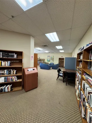 $87,000 | 9823 South Hollybrook Lake Drive, Unit 105, Pembroke Pines, FL 33025