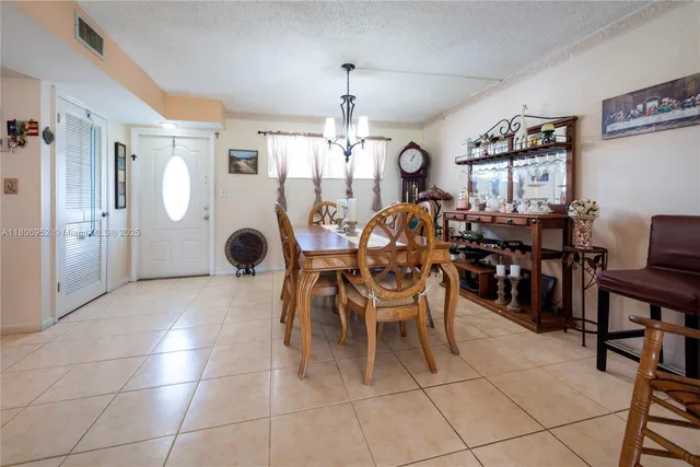 $87,000 | 9823 South Hollybrook Lake Drive, Unit 105, Pembroke Pines, FL 33025