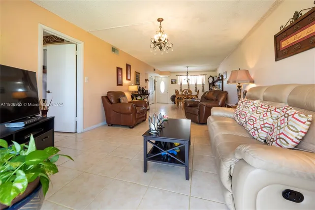 $87,000 | 9823 South Hollybrook Lake Drive, Unit 105, Pembroke Pines, FL 33025