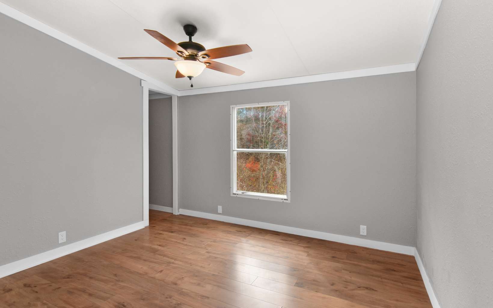 2480 Craigtown Road Ellijay, GA 30540 - Photo 24 of 38 Additional View