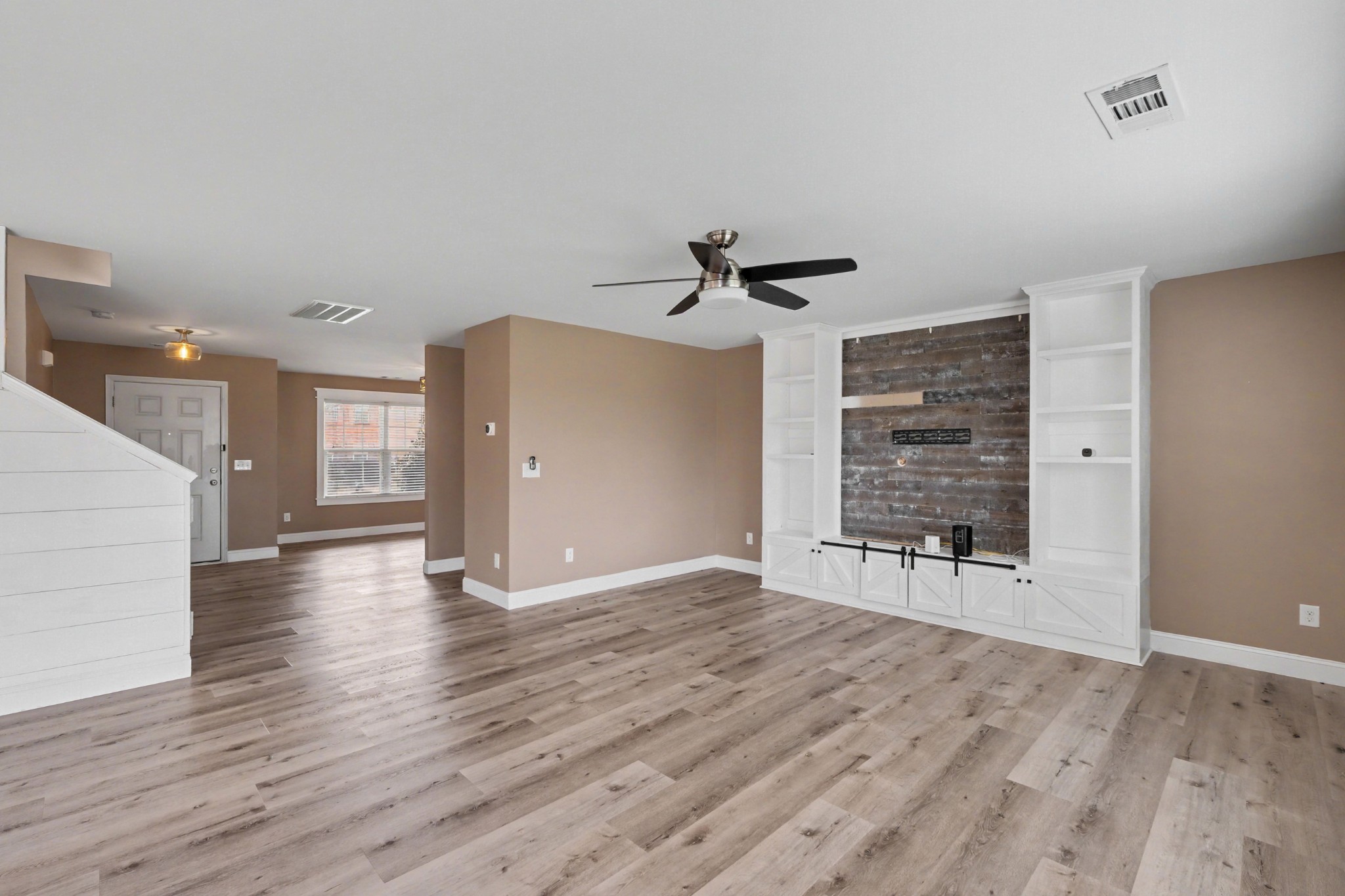 1415 Old Stone Road Lebanon, TN 37087 - Photo 5 of 28 Gallery Image 5