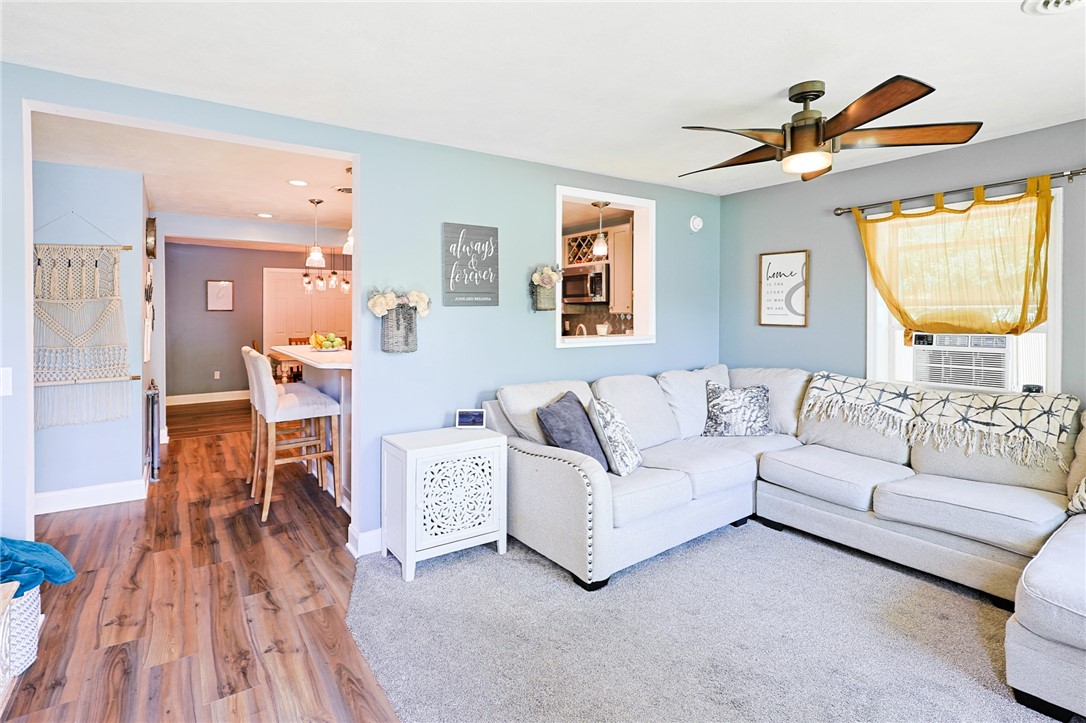17 Amherst Road Waterloo, NY 13165 - Photo 5 of 21