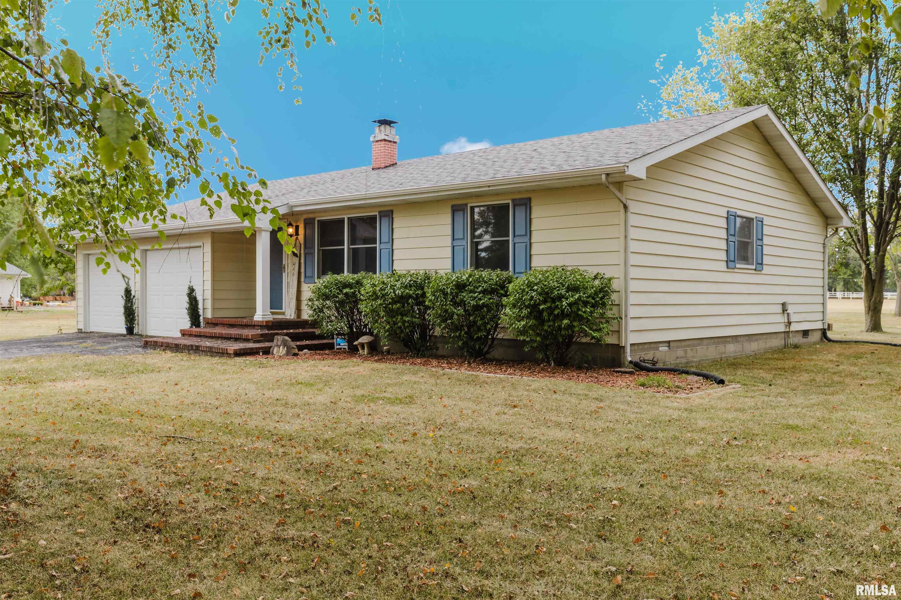 109 Philip Road Christopher, IL 62822 - Photo 25 of 32 Gallery Image 25