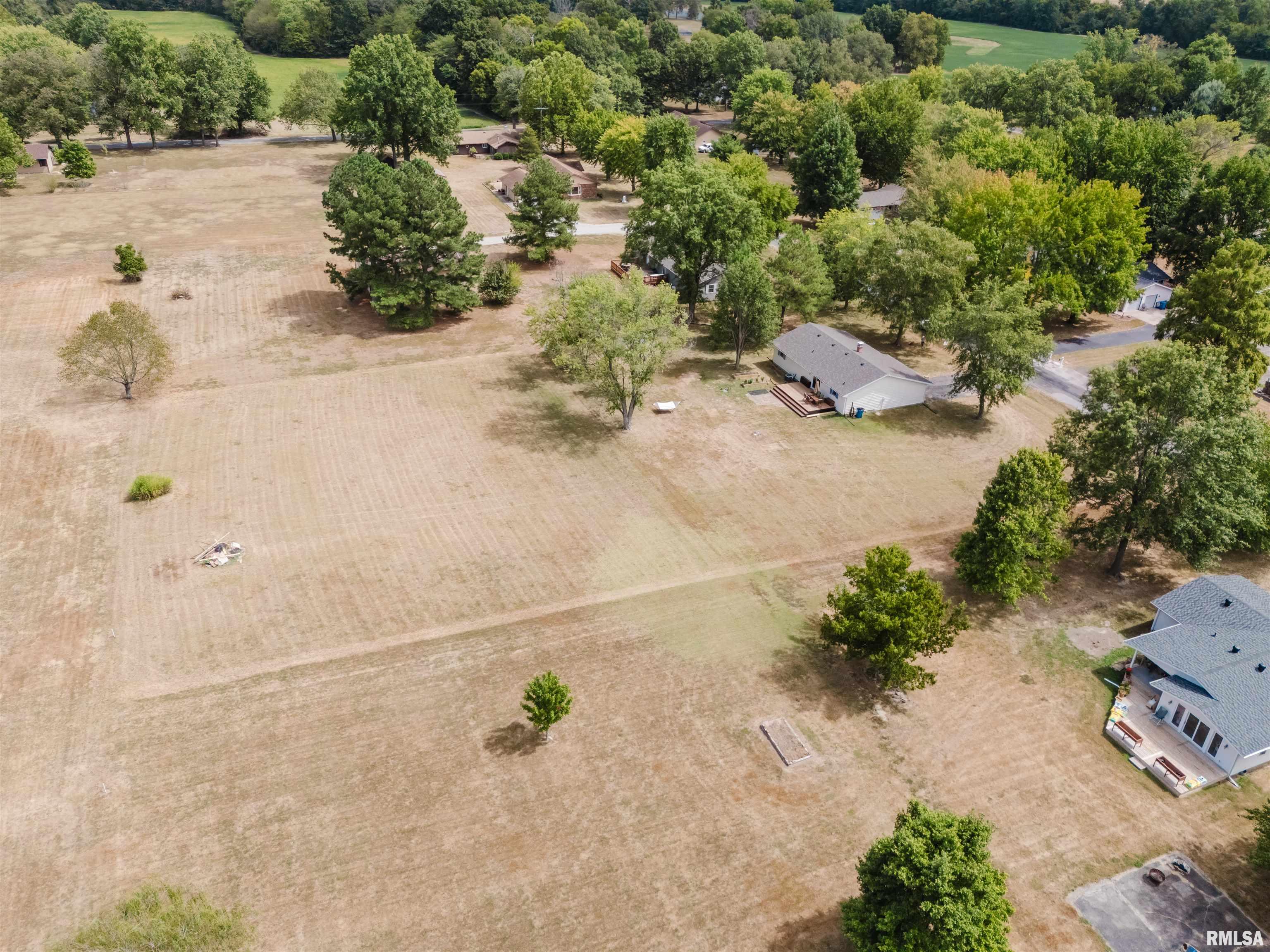 109 Philip Road Christopher, IL 62822 - Photo 30 of 32 Gallery Image 30
