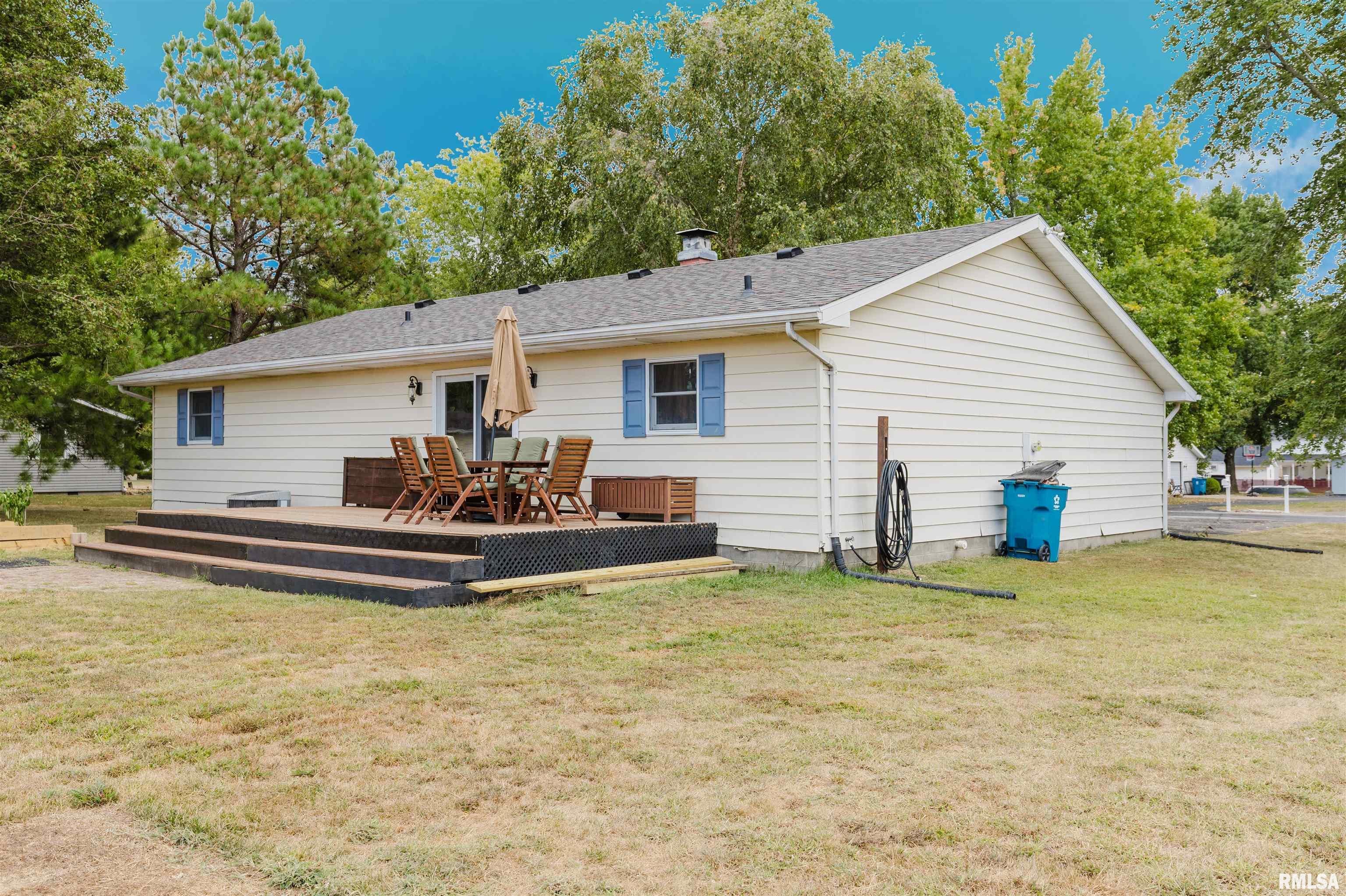 109 Philip Road Christopher, IL 62822 - Photo 31 of 32 Gallery Image 31