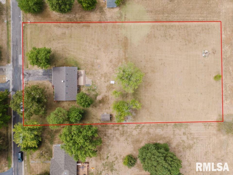 109 Philip Road Christopher, IL 62822 - Photo 32 of 32 Gallery Image 32